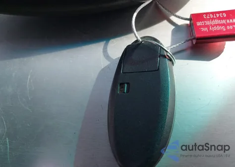 2012 Nissan Pathfinder Silver из США, поврежденный, VIN 5N1AR1NB0CC640976